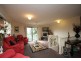 2 Acero Court, Nerang QLD 4211
