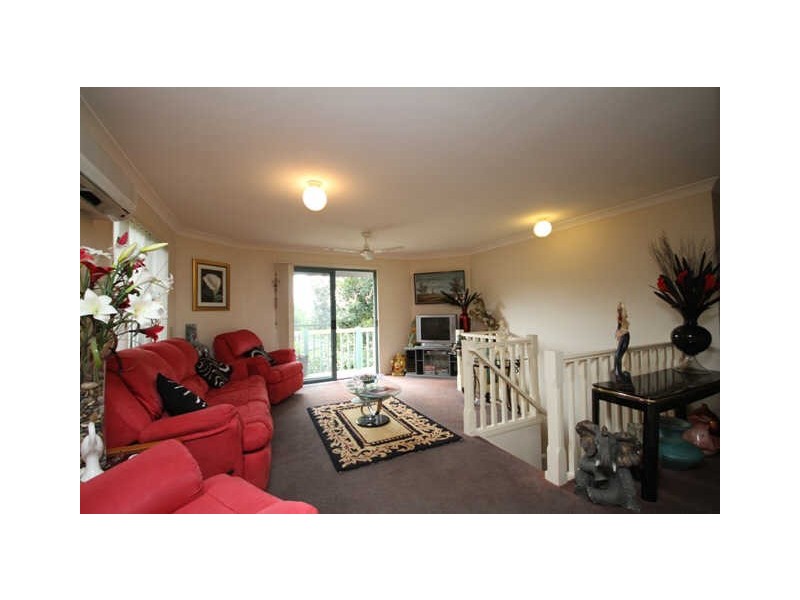 2 Acero Court, Nerang QLD 4211
