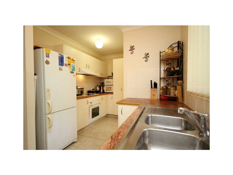 2 Acero Court, Nerang QLD 4211