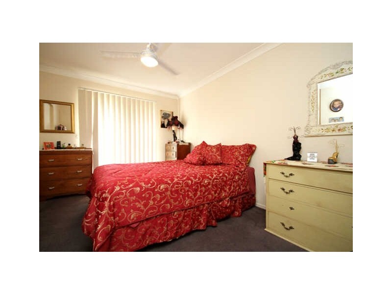 2 Acero Court, Nerang QLD 4211