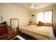 2 Acero Court, Nerang QLD 4211
