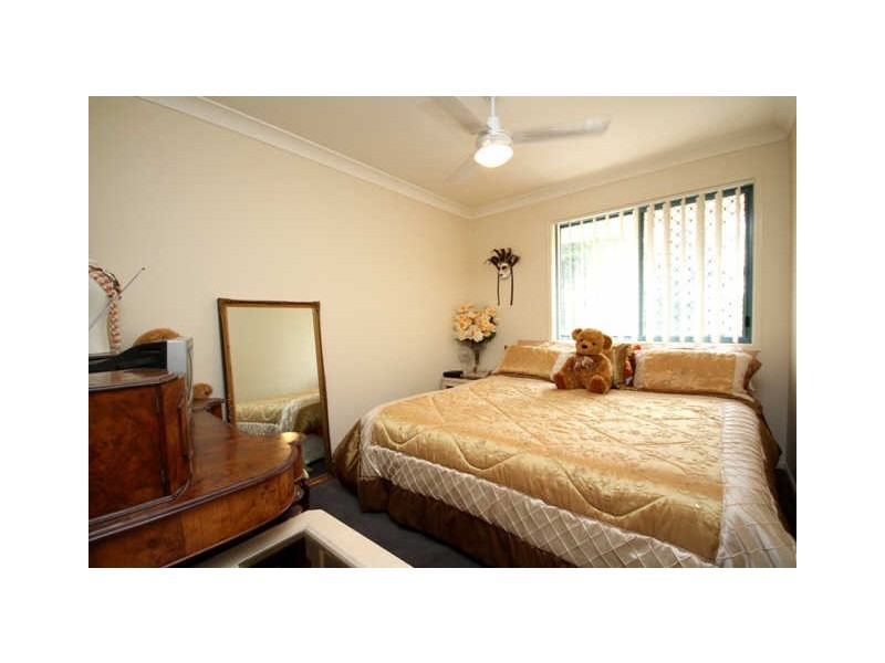 2 Acero Court, Nerang QLD 4211