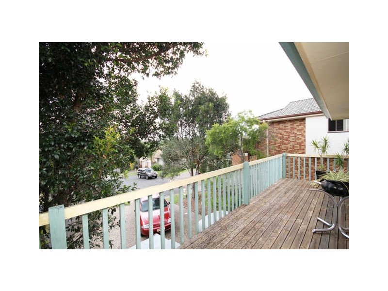 2 Acero Court, Nerang QLD 4211
