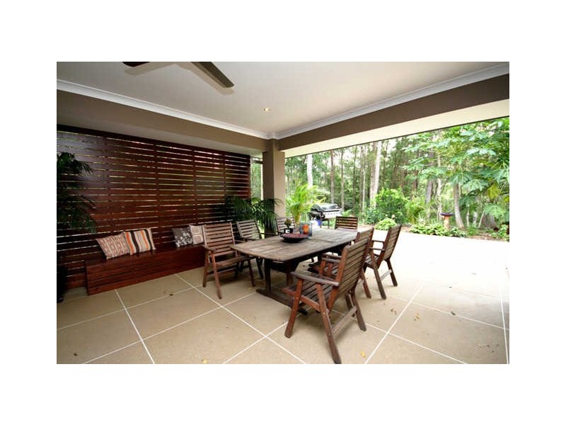 9 Kookaburra Drive, Gilston QLD 4211