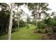 9 Kookaburra Drive, Gilston QLD 4211