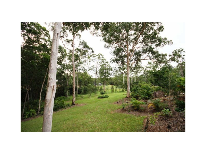 9 Kookaburra Drive, Gilston QLD 4211