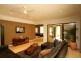 9 Kookaburra Drive, Gilston QLD 4211