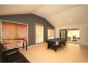 9 Kookaburra Drive, Gilston QLD 4211