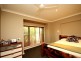 9 Kookaburra Drive, Gilston QLD 4211