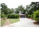 9 Kookaburra Drive, Gilston QLD 4211