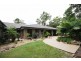 9 Kookaburra Drive, Gilston QLD 4211