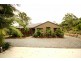 9 Kookaburra Drive, Gilston QLD 4211