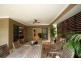 9 Kookaburra Drive, Gilston QLD 4211