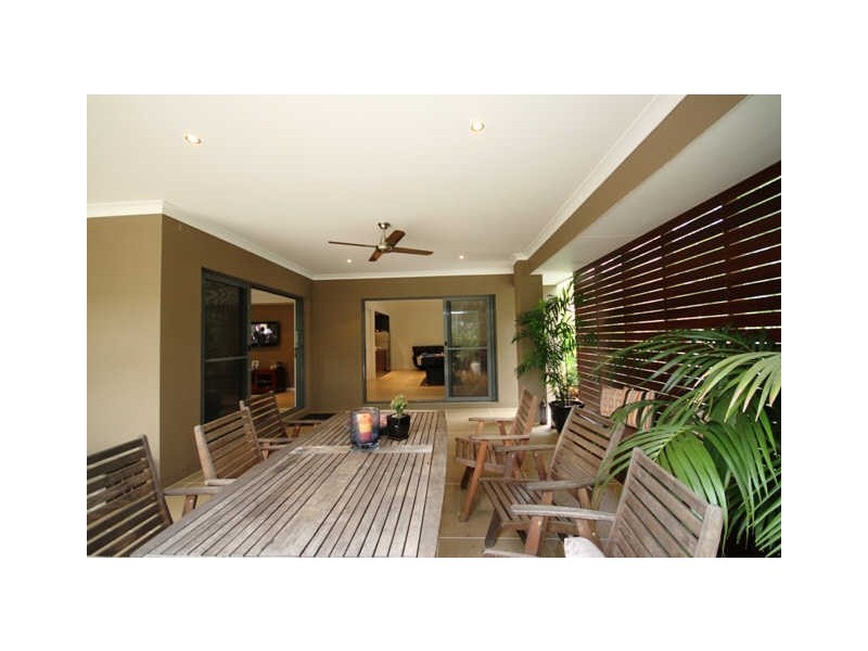 9 Kookaburra Drive, Gilston QLD 4211