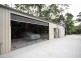 9 Kookaburra Drive, Gilston QLD 4211