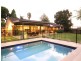 69 Chisholm Road, Carrara QLD 4211