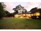 69 Chisholm Road, Carrara QLD 4211
