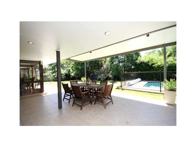 69 Chisholm Road, Carrara QLD 4211
