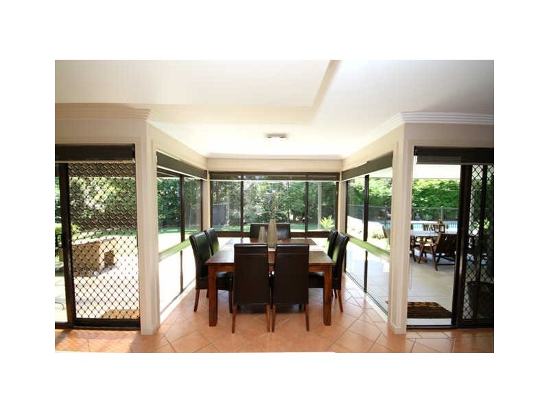 69 Chisholm Road, Carrara QLD 4211