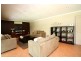69 Chisholm Road, Carrara QLD 4211