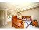 69 Chisholm Road, Carrara QLD 4211