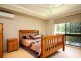 69 Chisholm Road, Carrara QLD 4211