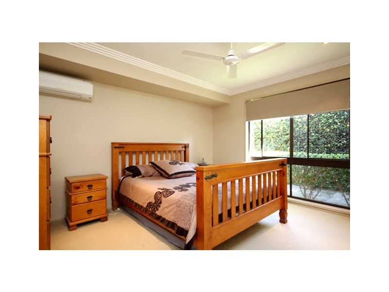 69 Chisholm Road, Carrara QLD 4211
