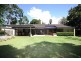 69 Chisholm Road, Carrara QLD 4211