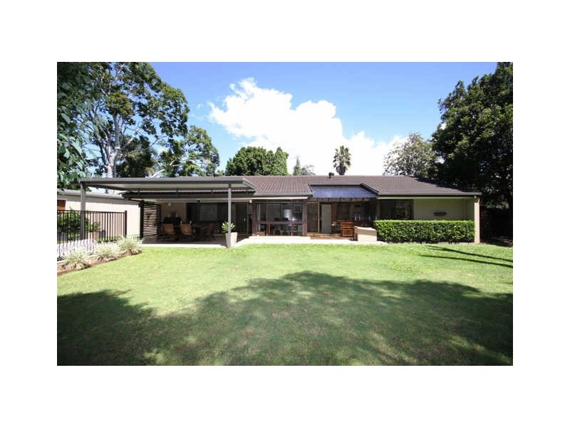 69 Chisholm Road, Carrara QLD 4211