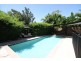 69 Chisholm Road, Carrara QLD 4211