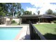 69 Chisholm Road, Carrara QLD 4211