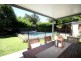 69 Chisholm Road, Carrara QLD 4211