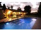 69 Chisholm Road, Carrara QLD 4211
