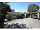 69 Chisholm Road, Carrara QLD 4211