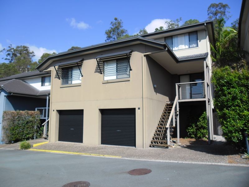 12/20 Paddington Drive, Carrara QLD 4211