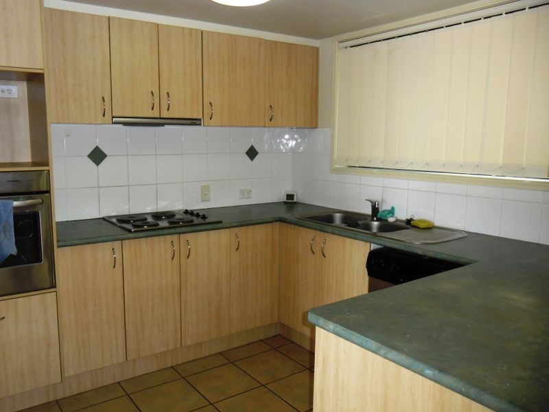 12/20 Paddington Drive, Carrara QLD 4211