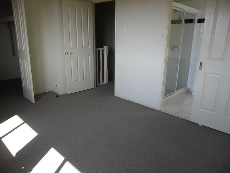 12/20 Paddington Drive, Carrara QLD 4211