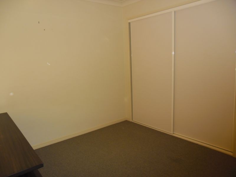 12/20 Paddington Drive, Carrara QLD 4211