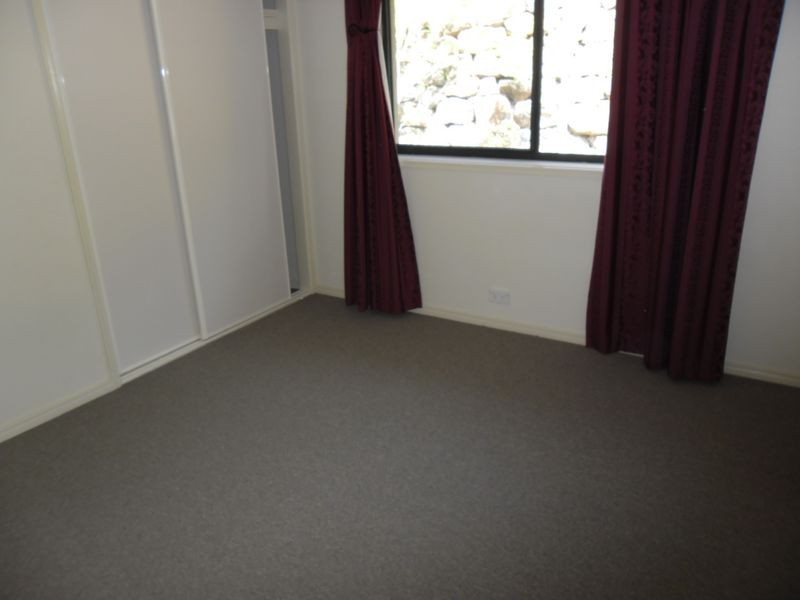 12/20 Paddington Drive, Carrara QLD 4211