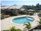 7/15 Ancona Street, Carrara QLD 4211