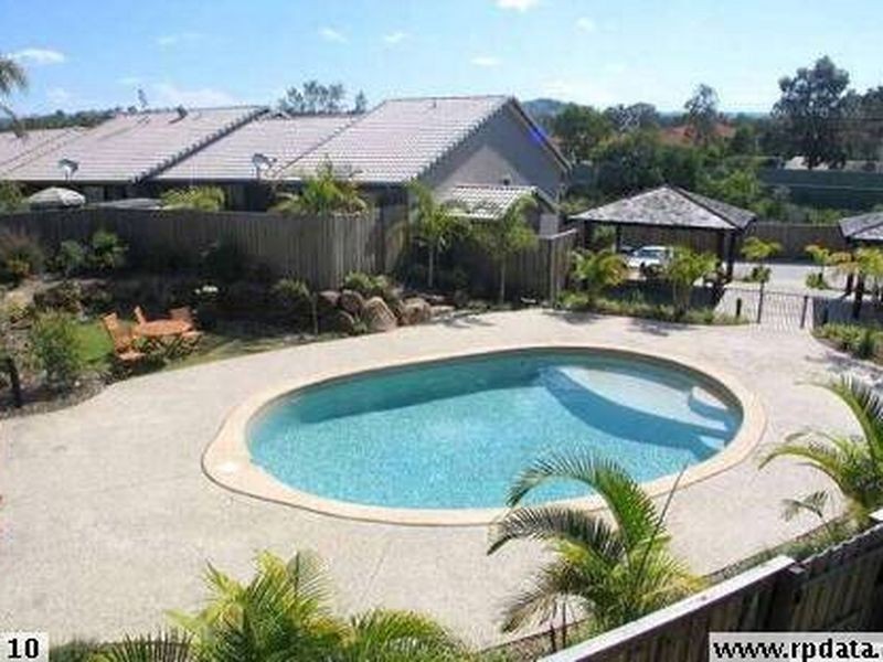 7/15 Ancona Street, Carrara QLD 4211