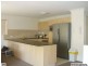 7/15 Ancona Street, Carrara QLD 4211