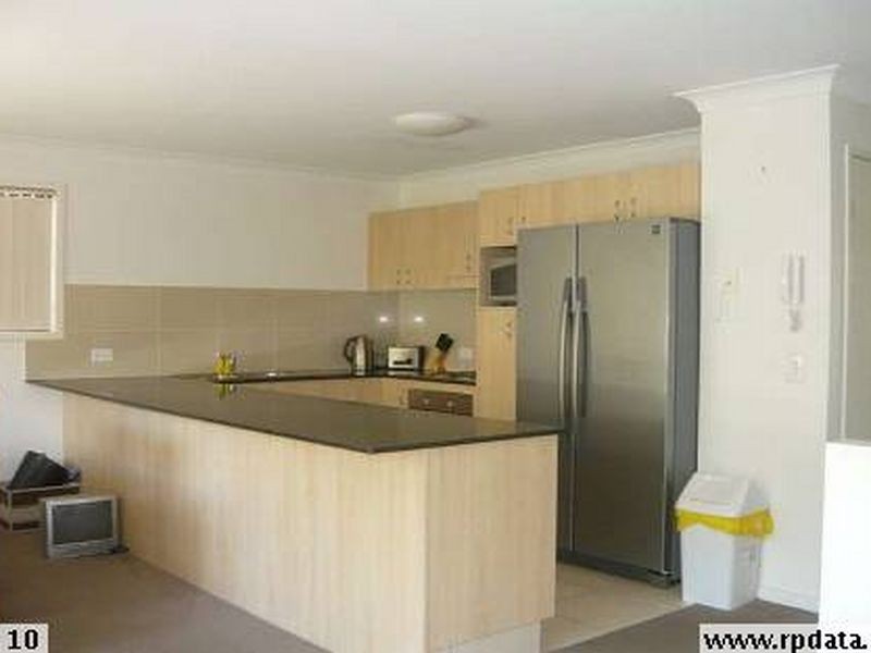 7/15 Ancona Street, Carrara QLD 4211