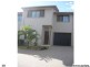 7/15 Ancona Street, Carrara QLD 4211