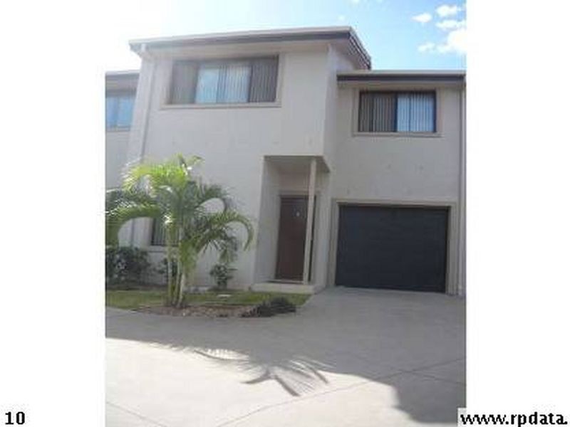 7/15 Ancona Street, Carrara QLD 4211