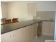 7/15 Ancona Street, Carrara QLD 4211