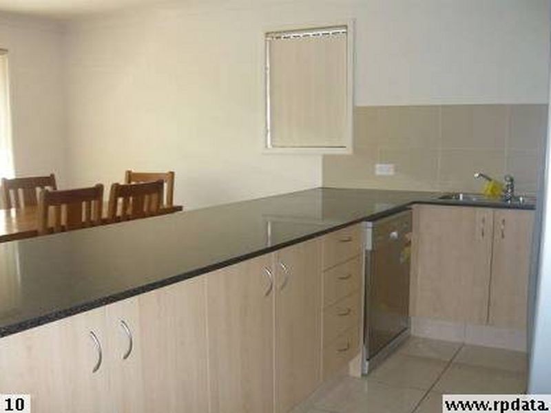 7/15 Ancona Street, Carrara QLD 4211