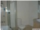 7/15 Ancona Street, Carrara QLD 4211
