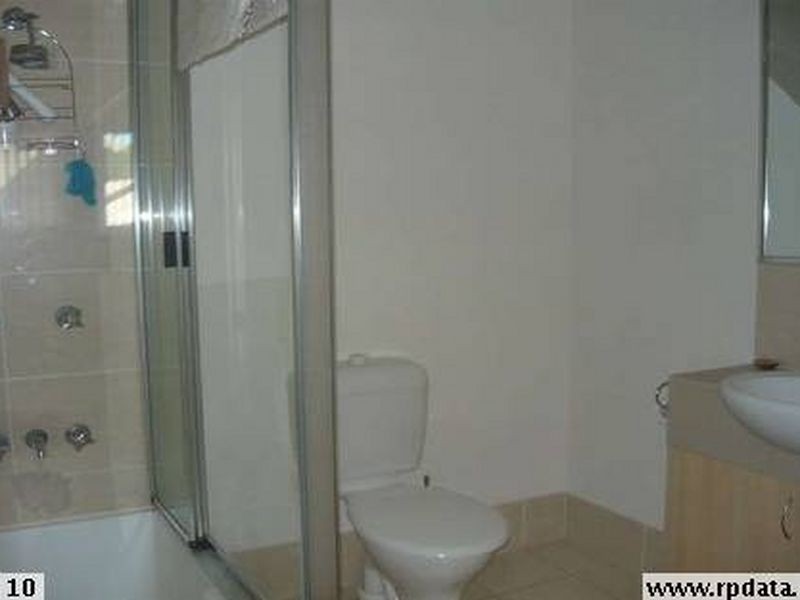 7/15 Ancona Street, Carrara QLD 4211
