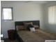 7/15 Ancona Street, Carrara QLD 4211